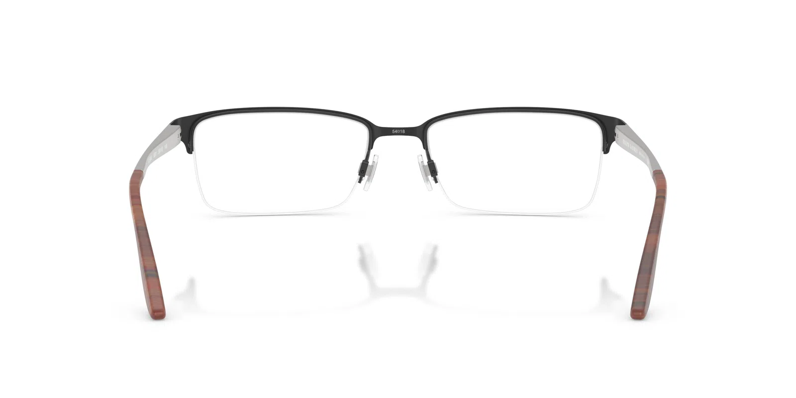 Ralph Lauren 5089 Eyeglasses - view 24